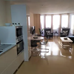 Inmueble En Navas De Tolosa , Jaén España
