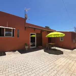  Apartamento Quinta Do Pinheiral Ii