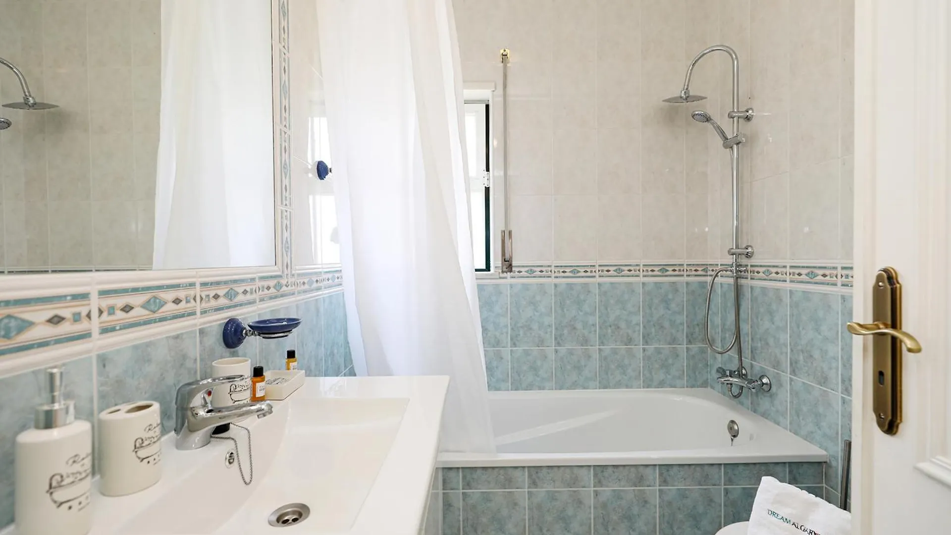 C13 - Ameijeira Holiday Apartment Lagos Portekiz